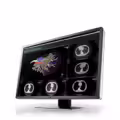 RadiForce RX660