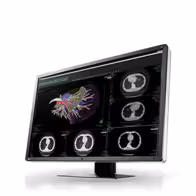RadiForce RX660
