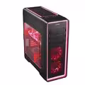 Ostrog ADV