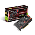 GeForce GTX 1050 Expedition 2G