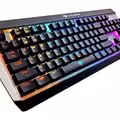 Attack X3 RGB