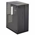 PC-O10