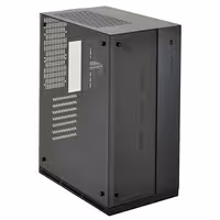 513349 bytes
