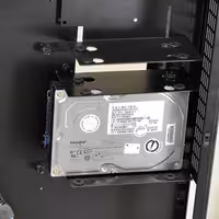 879394 bytes