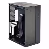 486194 bytes