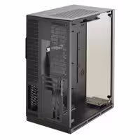 426214 bytes