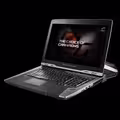 GX800VH