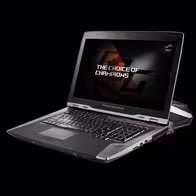 GX800VH