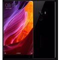 Mi Mix (256 GB)