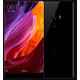 Mi Mix (256 GB)