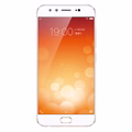 X9 Plus