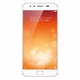 X9 Plus