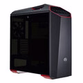 MasterCase Maker 5t