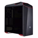 MasterCase Maker 5t