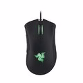 Deathadder
