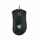 Deathadder