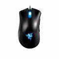 Deathadder (zurdos)