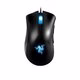 Deathadder (zurdos)