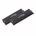HyperX Predator 16 GB (2x 8 GB), DDR4-3200, CL 16