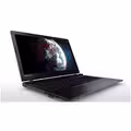 Ideapad 100 15IBD, 1 TB