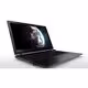 Ideapad 100 15IBD, 1 TB