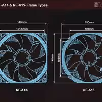44639 bytes