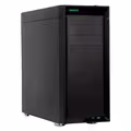 CoolForce 1