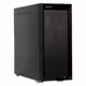 CoolForce 1