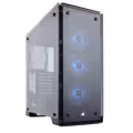 Crystal 570X RGB