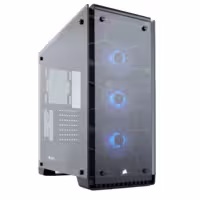 458162 bytes