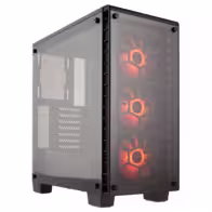 460X RGB