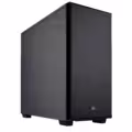 Carbide 270R