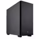 Carbide 270R