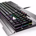 GK3
