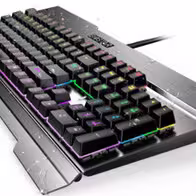 GK3