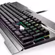 GK3