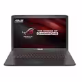 Asus GL752VW-T4322D