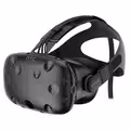 HTC Vive
