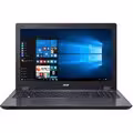 Acer Aspire V15 V5-591G