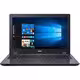 Acer Aspire V15 V5-591G