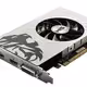 Radeon RX 460 iCooler OC 4GB
