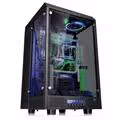 Tower 900