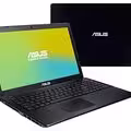 R510VX-DM205D