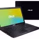 R510VX-DM205D