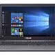 F540YA-XX078T