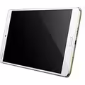 MediaPad M3