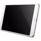 MediaPad M3
