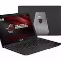 GL552VW-DM156T