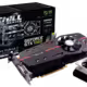 GeForce GTX 1060 iChill Black