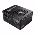 Revolution SFX, 550 W